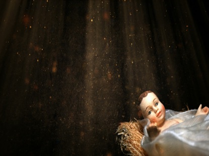 BABY JESUS MOTION3