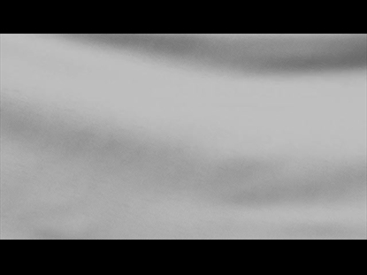 LINEN MOTION 07