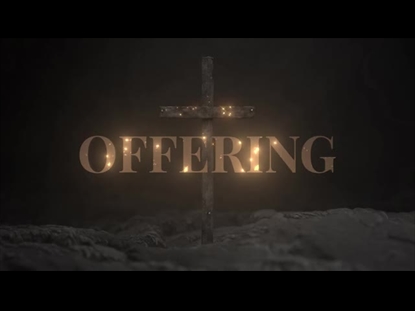RUGGED OFFERING