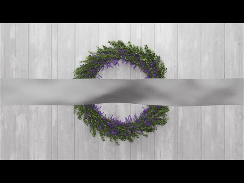 SUMMER WREATH BANNER 2