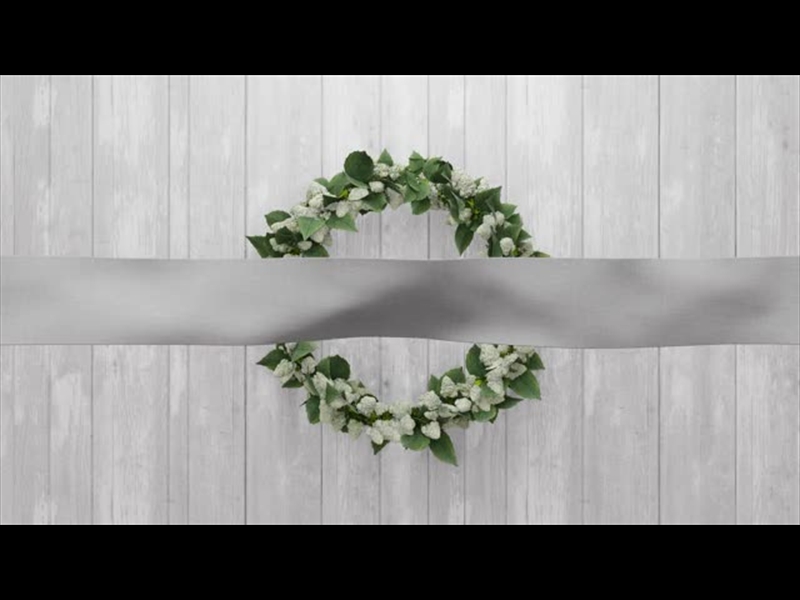 SUMMER WREATH BANNER 3