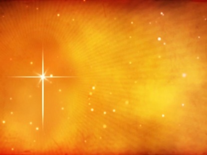 THE GOLDEN STAR MOTION