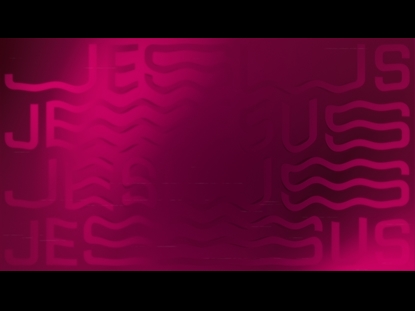 ANOTHER IN THE FIRE 10