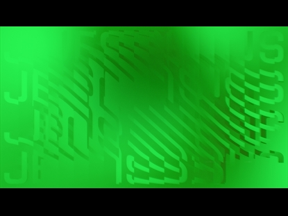 ANOTHER IN THE FIRE 11