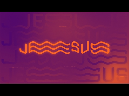 ANOTHER IN THE FIRE 14