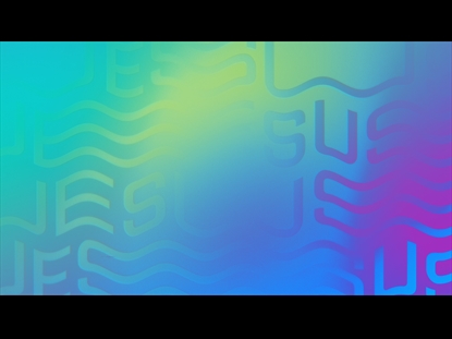 ANOTHER IN THE FIRE 15