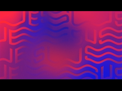 ANOTHER IN THE FIRE 4