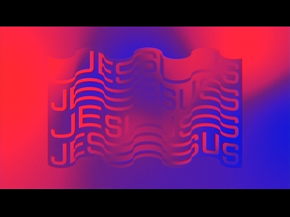 ANOTHER IN THE FIRE 6