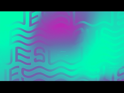 ANOTHER IN THE FIRE 8