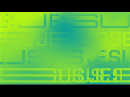 ANOTHER IN THE FIRE 9