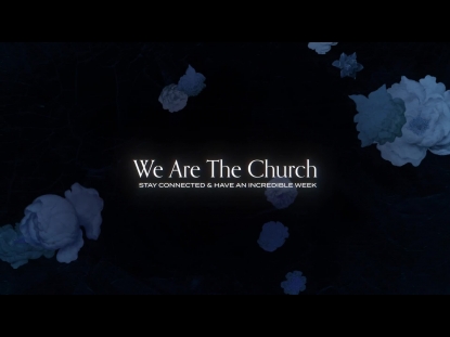 MOTHER'S DAY AT HOME STAY CONNECTED