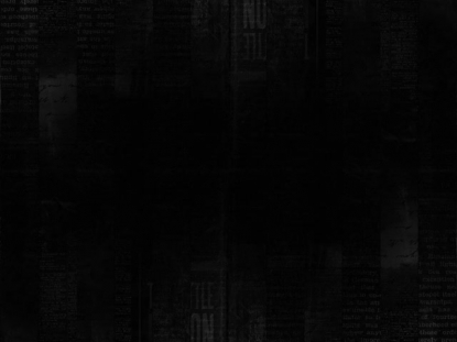 RAISE A HALLELUJAH 2