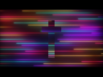 THE CROSS 4