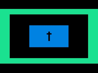 THE CROSS 5
