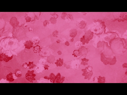 WHO YOU SAY I AM LOOP 10