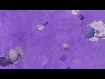 WHO YOU SAY I AM LOOP 12