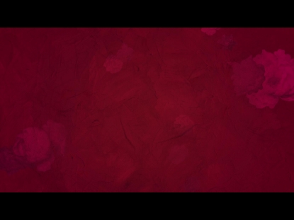 WHO YOU SAY I AM LOOP 13