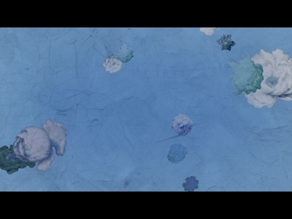 WHO YOU SAY I AM LOOP 2