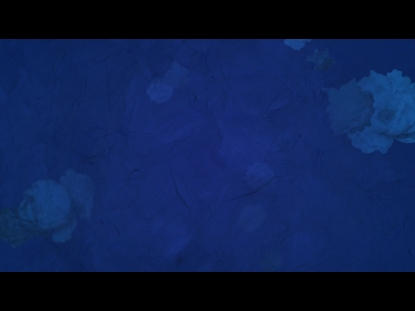 WHO YOU SAY I AM LOOP 6