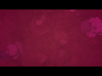 WHO YOU SAY I AM LOOP 9