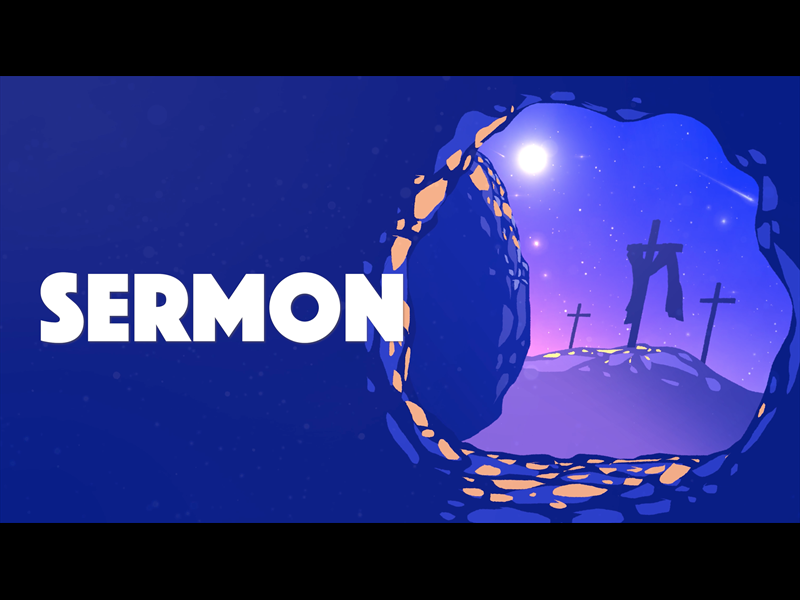 Three Crosses Collection Church Fuel WorshipHouse