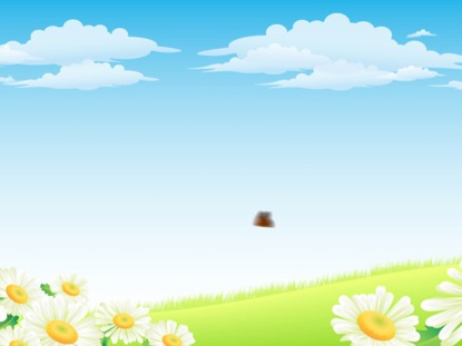 Celebrate Easter Background Loop Hyper Pixels Media Playback Media