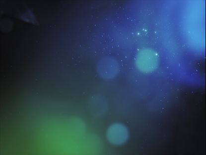 CHRISTMAS 1 MOTION VOL7