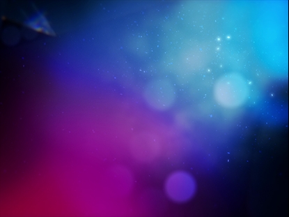 CHRISTMAS 2 MOTION VOL7