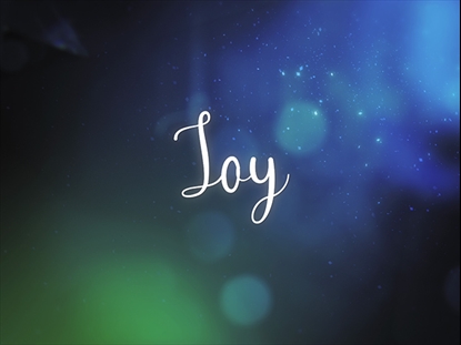 CHRISTMAS JOY MOTION VOL7