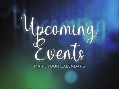 CHRISTMAS UPCOMING MOTION VOL7