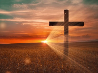 EASTER SUNRISE 4 LOOP VOL 3