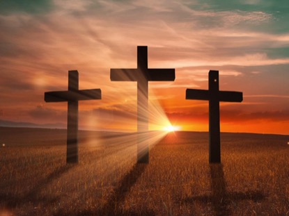 EASTER SUNRISE 5 LOOP VOL 3