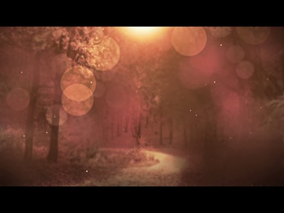 FALL BACKGROUND 1 LOOP VOL 4