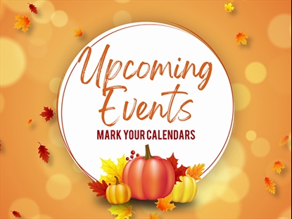 FALL UPCOMING MOTION VOL6