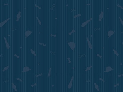 FATHERS DAY 1 LOOP VOL 4