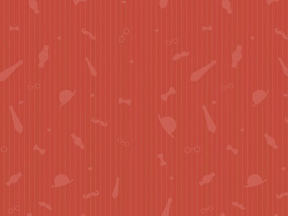 FATHERS DAY 2 LOOP VOL 4