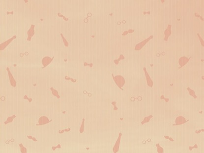 FATHERS DAY 3 LOOP VOL 4