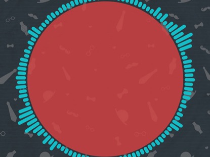 FATHERS DAY 4 LOOP VOL 4