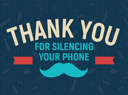 FATHERS DAY THANK YOU LOOP VOL 4