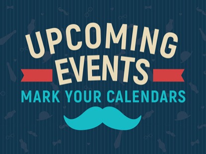 FATHERS DAY UPCOMING LOOP VOL 4