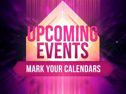 FRACTAL FLOW UPCOMING LOOP