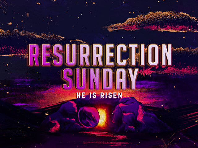 HOPE REMAINS RESURRECTION LOOP VOL3