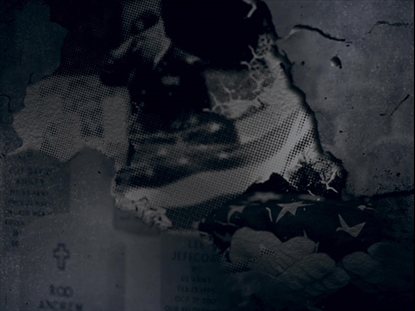 MEMORIAL DAY BACKGROUND LOOP VOL3