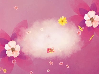 MOTHERS DAY 1 LOOP VOL 5