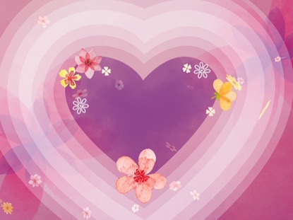 MOTHERS DAY 2 LOOP VOL 5