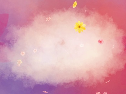 MOTHERS DAY 3 LOOP VOL 5