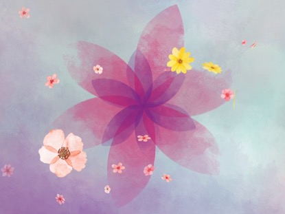 MOTHERS DAY 4 LOOP VOL 5