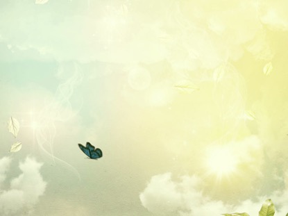 MOTHER'S DAY BACKGROUND LOOP VOL3