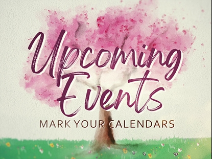 MOTHER'S DAY UPCOMING LOOP VOL5