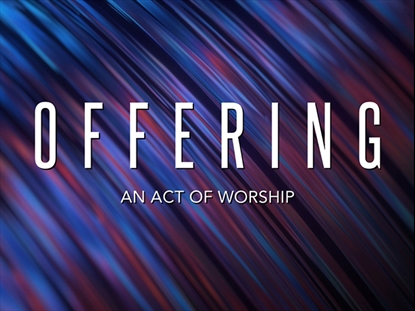 NUCLEUS OFFERING LOOP